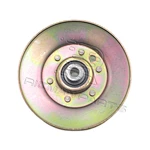 Cub Cadet 956-3045 956-3045A